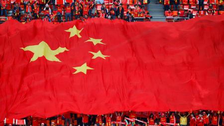 https://betting.betfair.com/football/images/China%20fans%20flag%201280.jpg